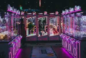 game link 2025 Sodo