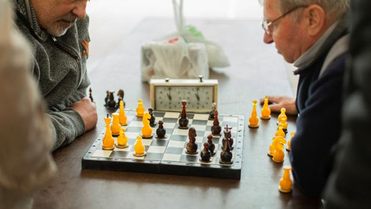 game link 2025 Sodo